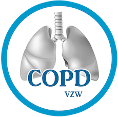 copd-footer-logo