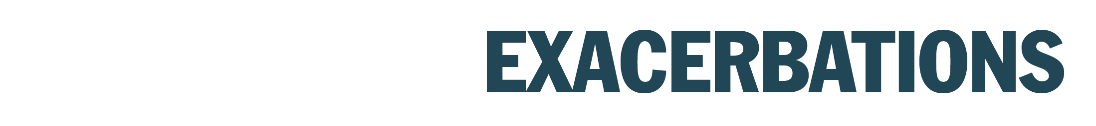 BFA-logo