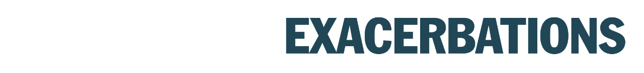 BeFlareaware – AstraZeneca